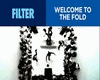 Welcome To The Fold Pt1