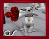 GS Pet Roses 4 U