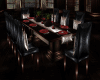 ~HeartBeat~Dining Table
