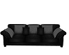 [BD] 6 pose Couch