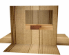 Kids Play Box