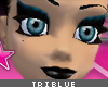 [V4NY] TriBlue 020