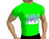 Rave T-shirt