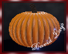 [DL] Halloween Pumpkin
