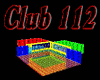 Club112,Reflective,Deriv
