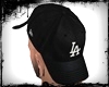 Snapback L.A