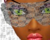 Laced  Glasses2