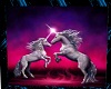 2 Unicorns 