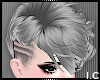 IC| Silver Freya