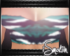 {S} Free Spirit v. 2