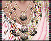 S|Neha Pendse Longneckl