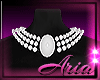 Amelie Necklace