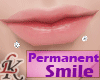 LK Permanent Smile