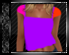Loose Top DER