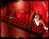 [Gel]Valentines couch