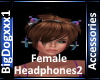 [BD]FemaleHeadphones2