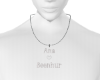 ColarPersonalizado_GD