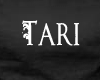Tari Custom