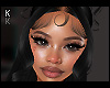 K. Aubree Black