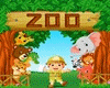 GM´s Zoo Party Room