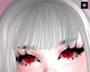 ♡ Bangs Ghost ♡