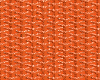 ♡. Goyard Chair 03