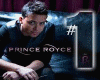 MP3 Prince Royce V2
