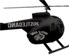HG Heli 2