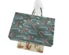 iva xmas bags