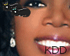 *KDD Oprah