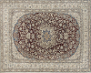 LT-Copper Mosaic Rug2