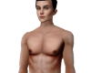 skin rare