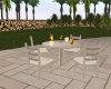 xN! Zoara Coffee Table