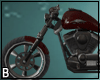 Motorcycle Poses