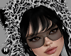 H | Federica Fur V1