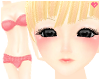 `BLUSHY Ulzzang Skin.