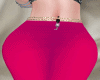 RL Frilly Skirt