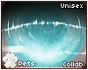 [Pets] Fievel | eyes v2