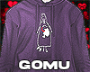 gomama