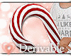 💗 Kids CandyCane Uni