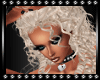 Doro Creamy Blonde