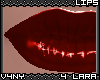 V4NY|Lara Lips 9