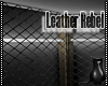 [CS] Leather Rebel .Room
