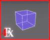⁴ᶠˣ SlateBlue BG