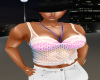 #n# sexy bra an top