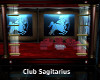 Club Sagitarius