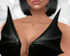 BAT WOMAN