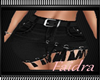 F Skirt RL cross