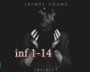Infinity - James Young