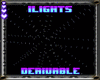 [iL] Dev Box Neon Lights